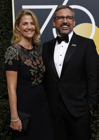 Steve Carell tote bag #G1257704