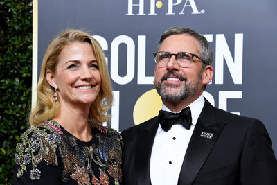 Steve Carell posters