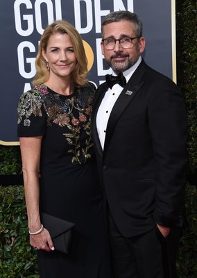 Steve Carell posters