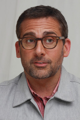 Steve Carrell posters