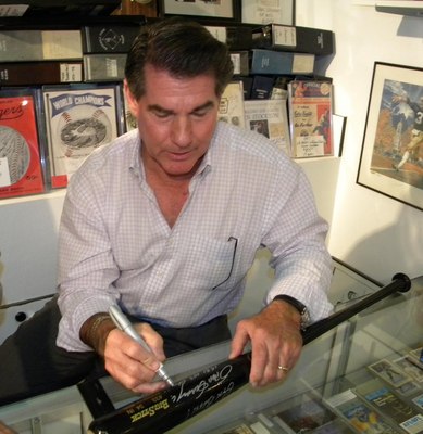 Steve Garvey posters
