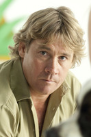 Steve Irwin t-shirt #2201367