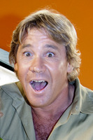 Steve Irwin Sweatshirt #2201372