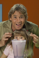 Steve Irwin Sweatshirt #2201376