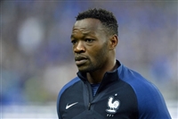 Steve Mandanda longsleeve t-shirt #3355690