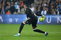 Steve Mandanda mug #G1703965