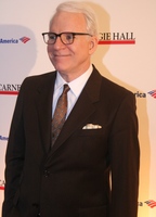 Steve Martin mug #G337636