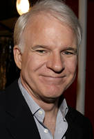 Steve Martin mug #G337637