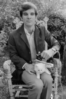 Steve Martin mug #G456031