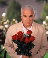 Steve Martin mug #G456033