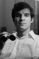 Steve Martin magic mug #G533693