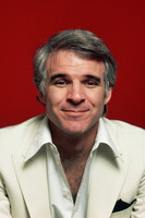 Steve Martin mug #G551294