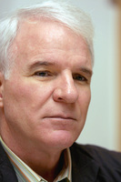 Steve Martin Sweatshirt #2255136