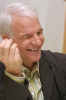 Steve Martin mug #G591509