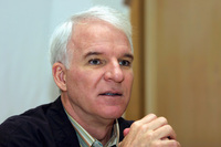 Steve Martin Sweatshirt #2255138