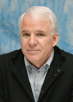 Steve Martin mug #G613718