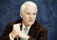 Steve Martin t-shirt #2310302