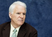 Steve Martin mug #G640183