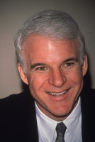 Steve Martin mug #G640190