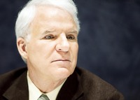 Steve Martin mug #G640198