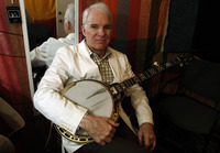 Steve Martin mug #G671240