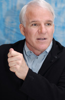 Steve Martin mug #G675032