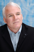 Steve Martin mug #G675034
