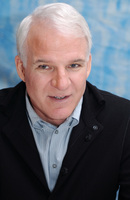 Steve Martin mug #G675038