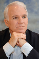 Steve Martin magic mug #G675039