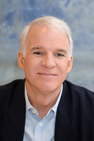 Steve Martin magic mug #G675041