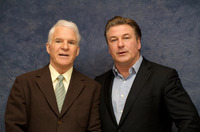 Steve Martin Sweatshirt #2407456