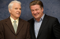 Steve Martin mug #G719483