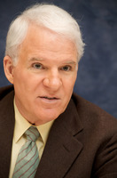 Steve Martin Sweatshirt #2407469