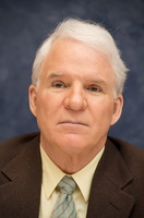 Steve Martin mug #G719489