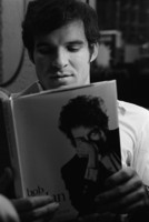 Steve Martin mug #G873674