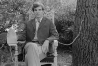 Steve Martin mug #G873678