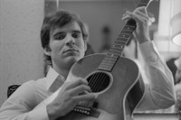 Steve Martin mug #G873679