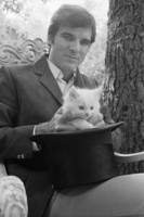 Steve Martin mug #G873680
