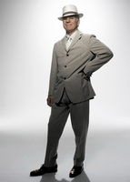 Steve Martin Longsleeve T-shirt #3186656