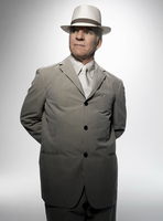 Steve Martin Longsleeve T-shirt #3186664