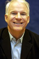 Steve Martin mug #G2271720