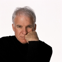 Steve Martin mug #G2271721