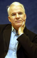 Steve Martin mug #G2271726