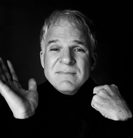 Steve Martin mug #G2271728