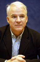 Steve Martin mug #G2271729