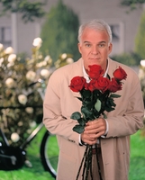 Steve Martin mug #G2433520