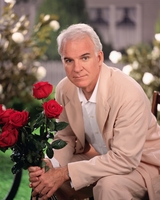 Steve Martin Sweatshirt #3816269