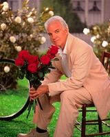 Steve Martin mug #G2433525