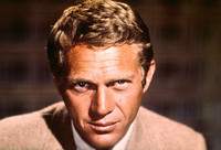 Steve McQueen Sweatshirt #2542054