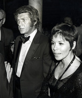 Steve McQueen Tank Top #2555388